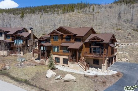 214 Caravelle Drive photo 25