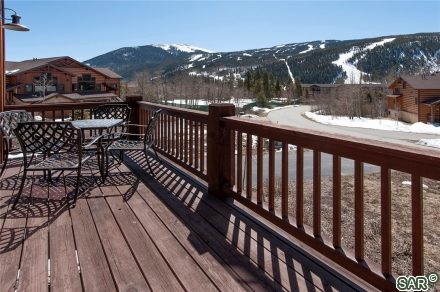 214 Caravelle Drive photo 28