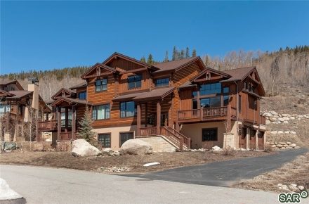 214 Caravelle Drive photo 29