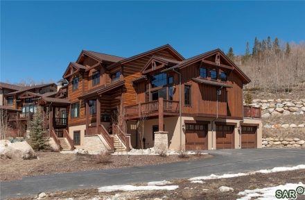 214 Caravelle Drive photo 30