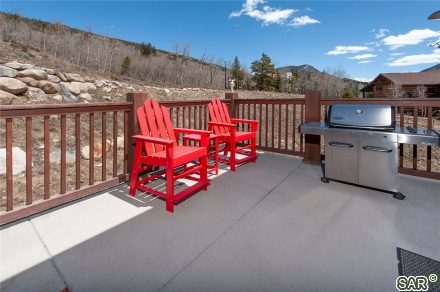 214 Caravelle Drive photo 31