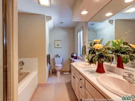 83 Aspen Meadows Cir photo 10