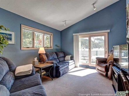 83 Aspen Meadows Cir photo 11