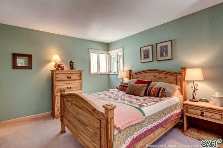 83 Aspen Meadows Cir photo 12