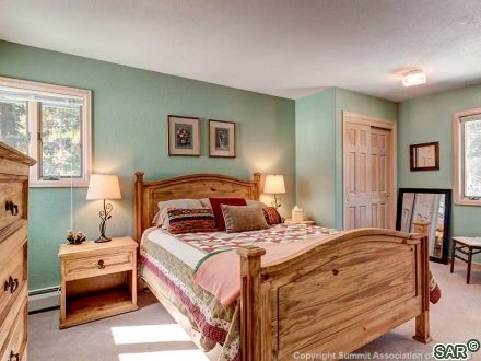 83 Aspen Meadows Cir photo 13