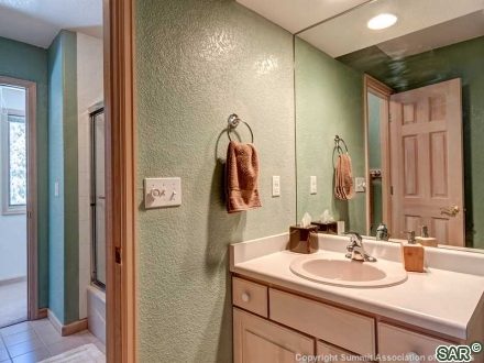 83 Aspen Meadows Cir photo 14