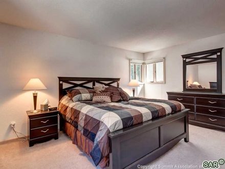 83 Aspen Meadows Cir photo 15