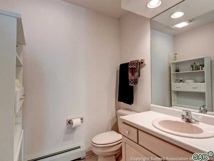 83 Aspen Meadows Cir photo 16