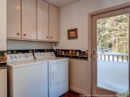 83 Aspen Meadows Cir photo 17