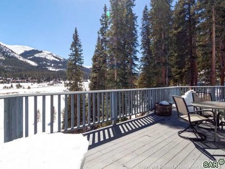 83 Aspen Meadows Cir photo 18