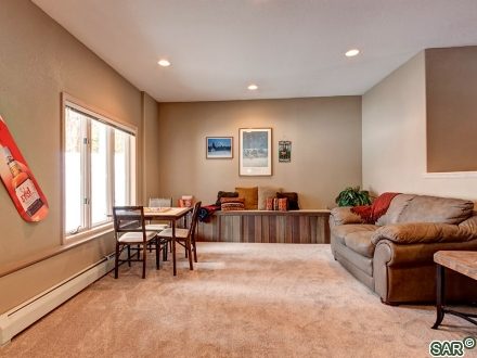 83 Aspen Meadows Cir photo 22