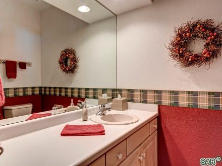 83 Aspen Meadows Cir photo 23