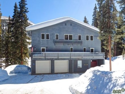 83 Aspen Meadows Cir photo 25