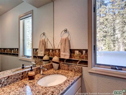 83 Aspen Meadows Cir photo 7