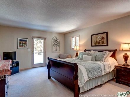 83 Aspen Meadows Cir photo 8