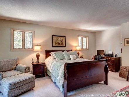 83 Aspen Meadows Cir photo 9