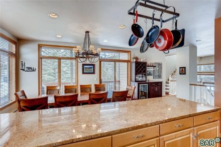 1522 Point Drive B photo 10