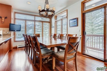 1522 Point Drive B photo 11