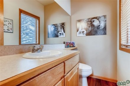 1522 Point Drive B photo 12