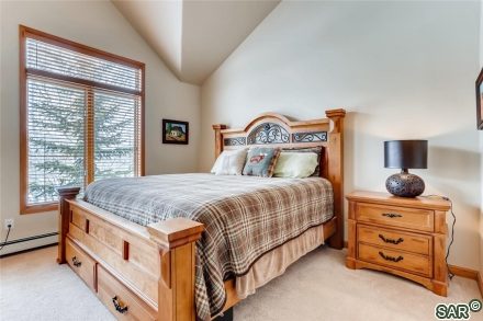 1522 Point Drive B photo 13