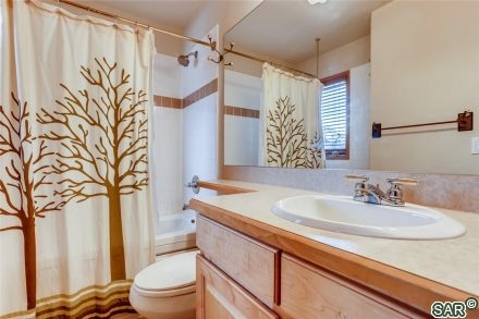 1522 Point Drive B photo 16