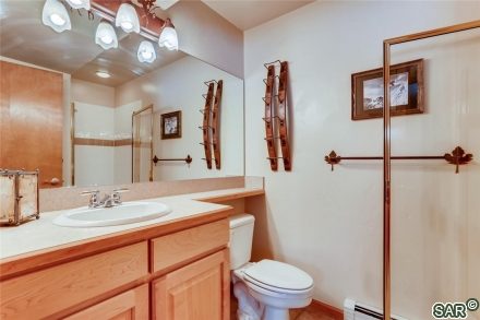 1522 Point Drive B photo 18