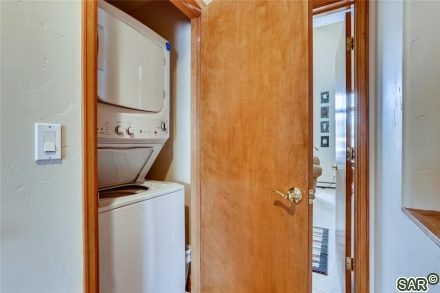1522 Point Drive B photo 19
