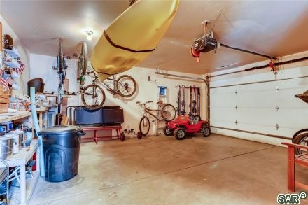 1522 Point Drive B photo 20