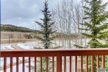 1522 Point Drive B photo 22