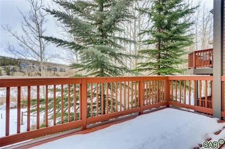 1522 Point Drive B photo 23
