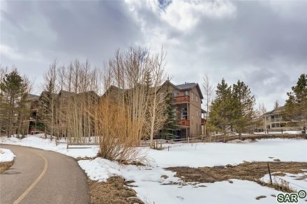 1522 Point Drive B photo 24