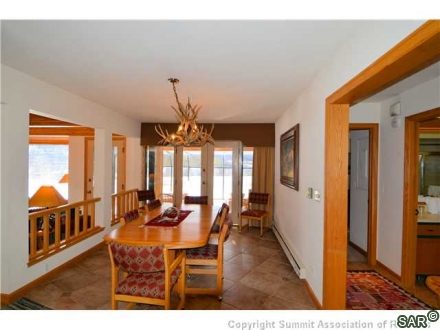 Condo in Pines At Keystone Condo, Keystone, CO — photo 5 (MLS S377265)