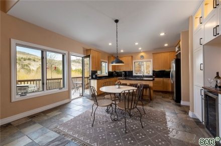 Home in Blue River Run, Silverthorne, CO — photo 6 (MLS S377277)