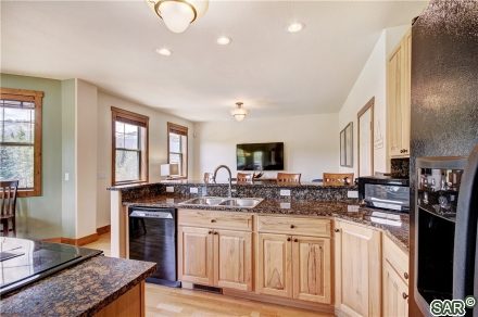 68 Sheppard Cir photo 10