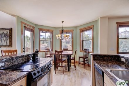 68 Sheppard Cir photo 11