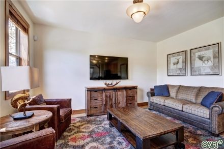 68 Sheppard Cir photo 13