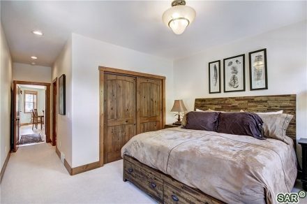 68 Sheppard Cir photo 15