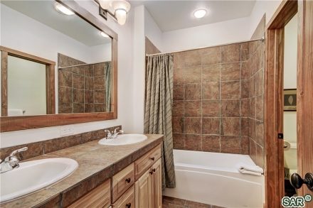 68 Sheppard Cir photo 18