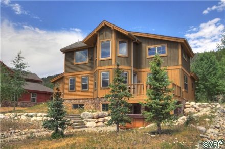 68 Sheppard Cir, Breckenridge, CO — main photo