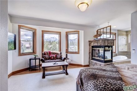 68 Sheppard Cir photo 20