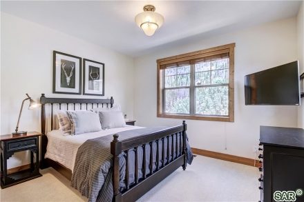 68 Sheppard Cir photo 21