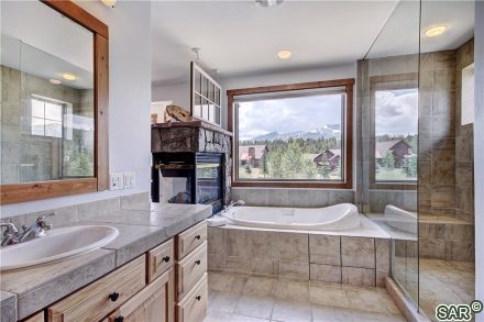 68 Sheppard Cir photo 22