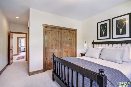 68 Sheppard Cir photo 23