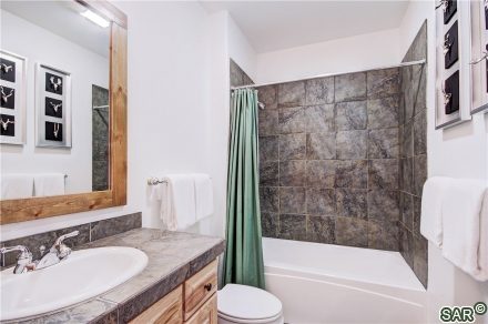 68 Sheppard Cir photo 24