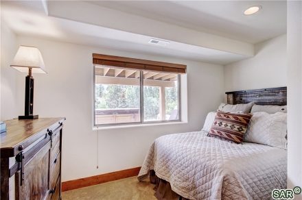 68 Sheppard Cir photo 25