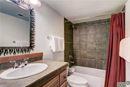 68 Sheppard Cir photo 27