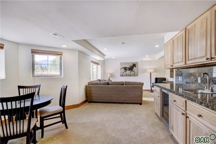 68 Sheppard Cir photo 28