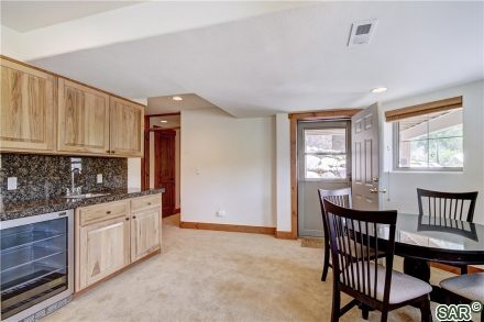 68 Sheppard Cir photo 29