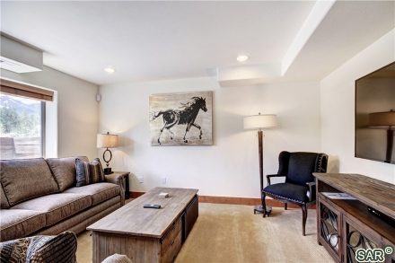 68 Sheppard Cir photo 30