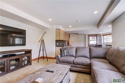 68 Sheppard Cir photo 31